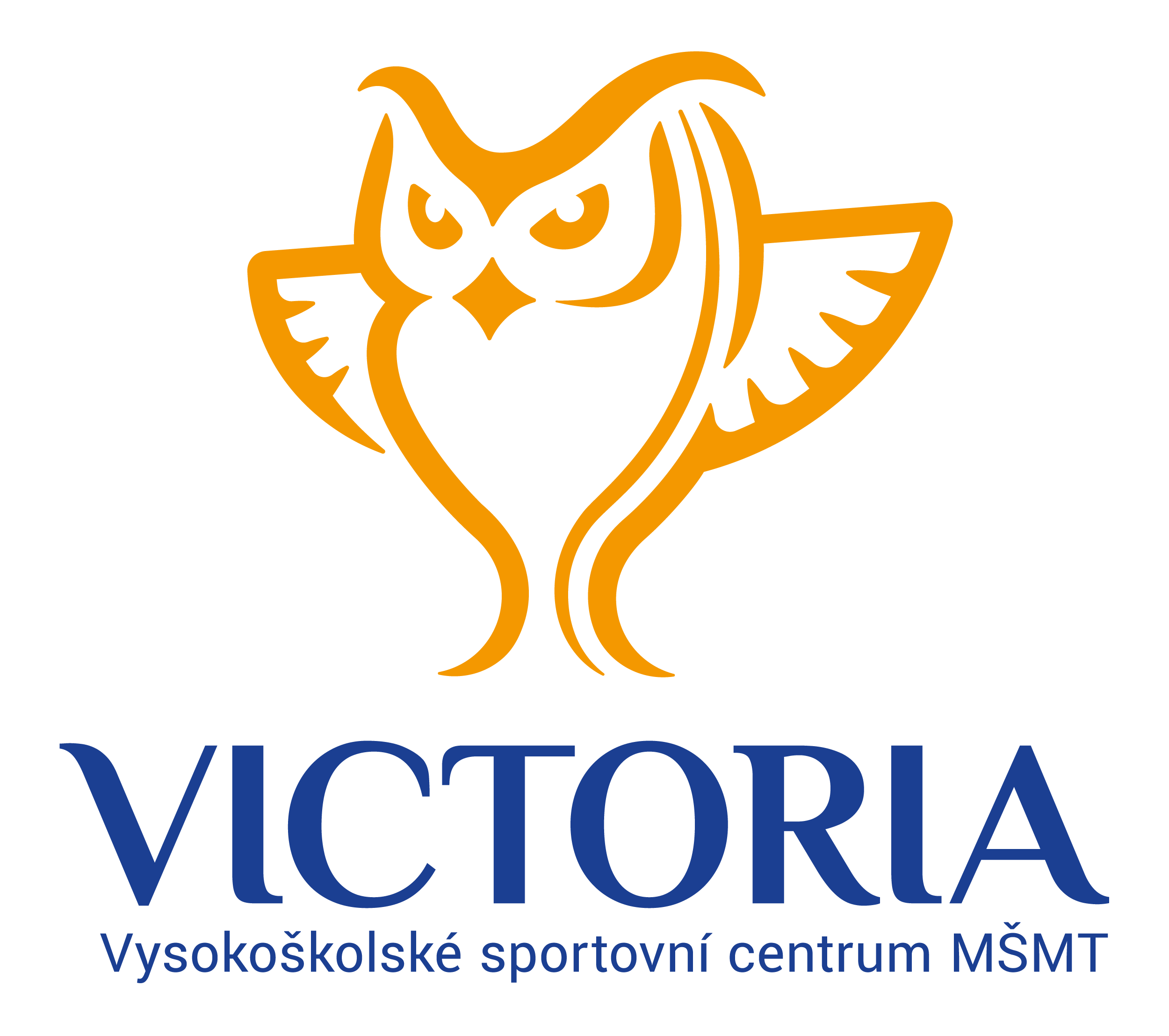 logo_vsc_bez_pozadi.png